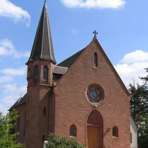 KatKirche_Mehlingen_06