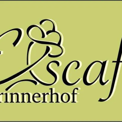 358639310_241464098737057_1272313665533541823_n