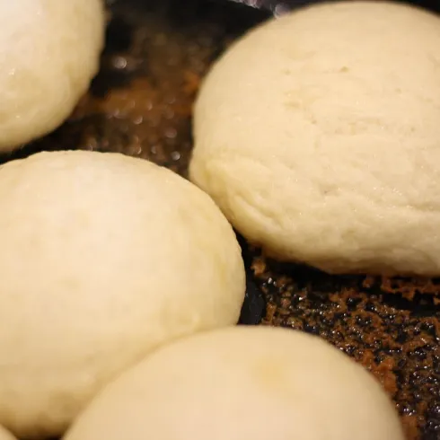 steam-noodle-3791894_1280