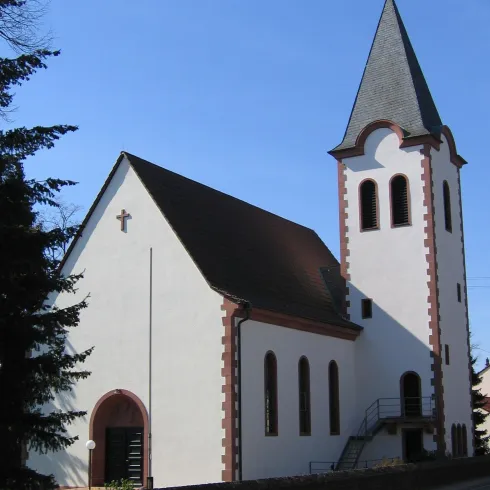 ProtKirche_Mehlingen_07