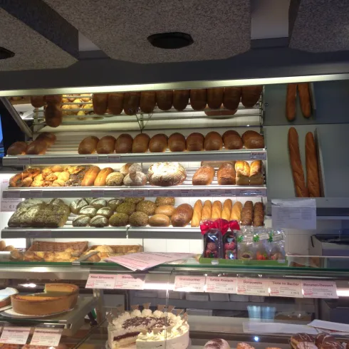 Bild_2024-01-27_173537