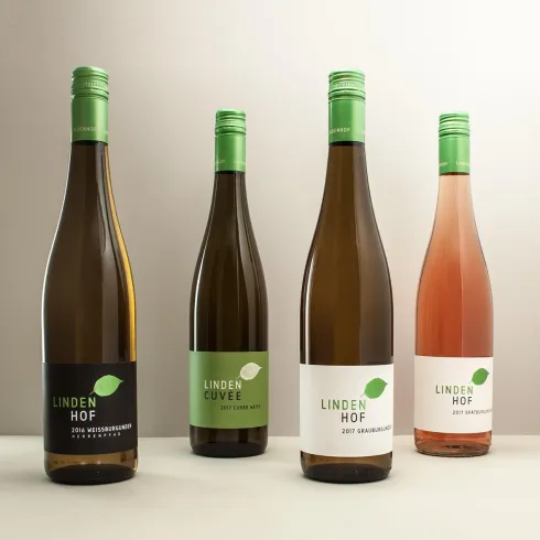 Weingut Lindenhof