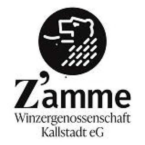 Winzergenossenschaft