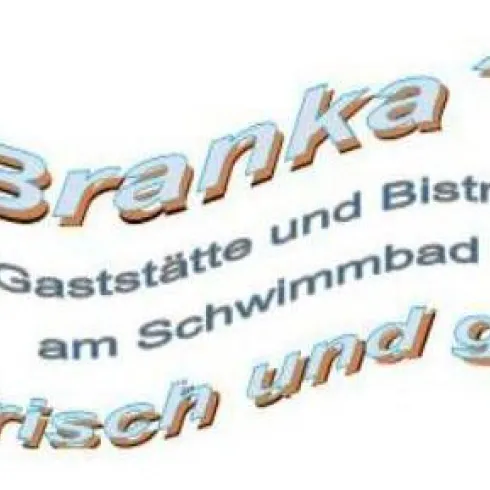 Branka's Bistro