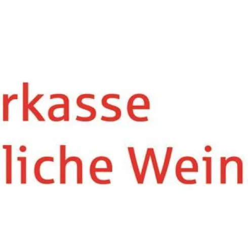 Sparkasse SÜW