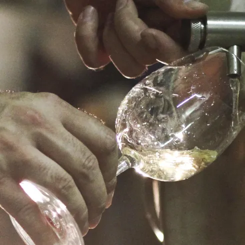 Weingut Schneiderfritz