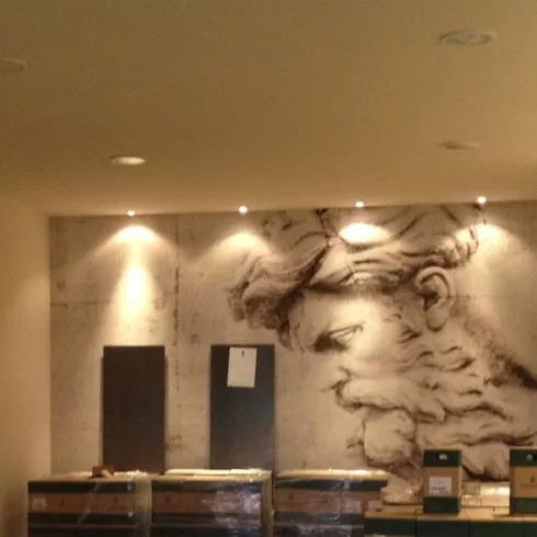 "Die Weinmacher" Niederkirchen 1