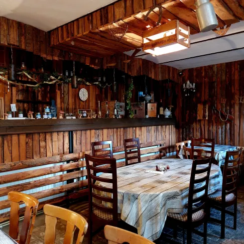 Weingut Franz-Josef Zech 1