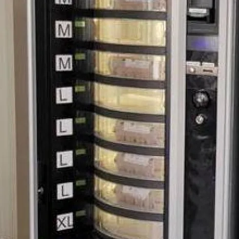 Eier_Martinshof (© Verein SÜW Edenkoben)