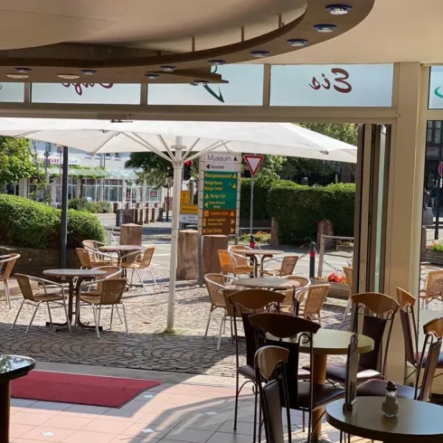 Café Engert (© Café Engert)