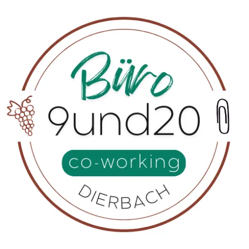 9und20