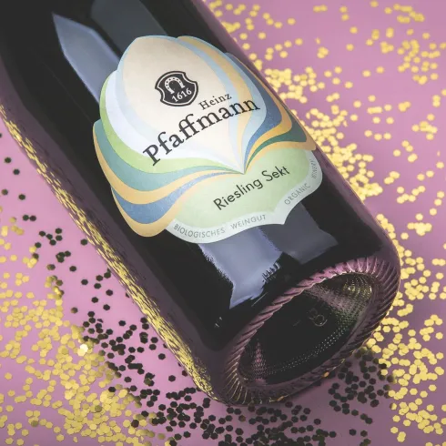 Sekt