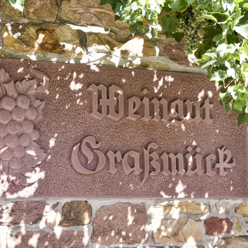 Weingut Graßmück