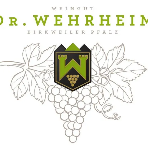 Weingut Dr. Wehrheim