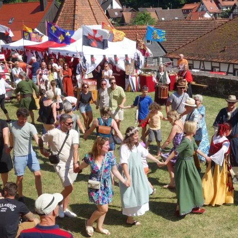 20230610_DornrFest_Auswahl_Hermes (15-extr3)