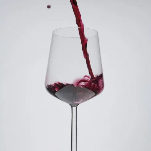 Rotwein