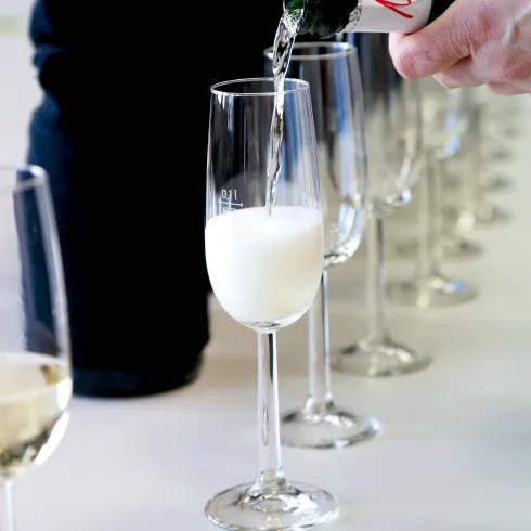 Deutscher Sektpreis 2019 - Quelle: Pfalz.Marketing e.V.