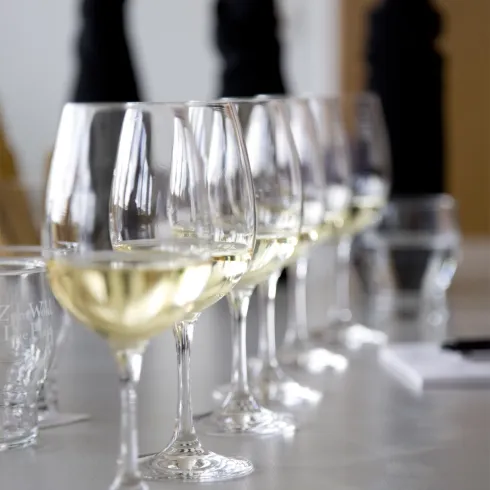 Best of Riesling