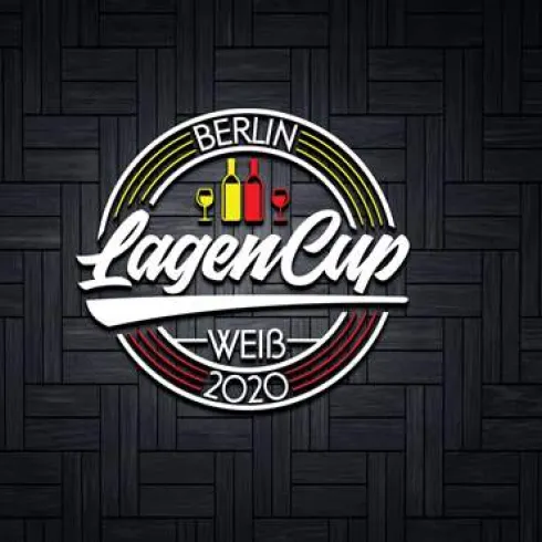 Beste Platzierungen der Pfälzer Weine beim Lagencup Weiß 2020