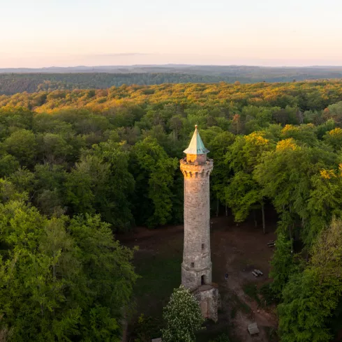 Humbergturm