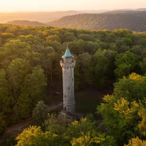 Humbergturm 