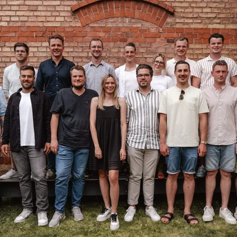 Die Junge Pfalz 2024/2025