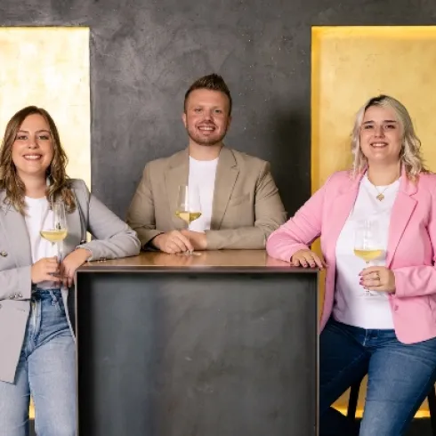 das neue #teampfalz 2024/2025