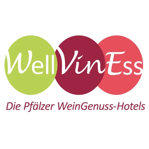 WellVinEss