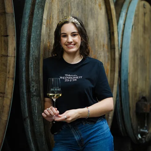 Anna Antonia Cölsch