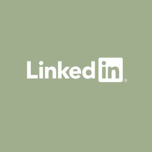 LinkedIn Pfalz Touristik