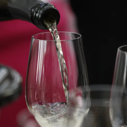 Pfalzwein e.V. Prowein