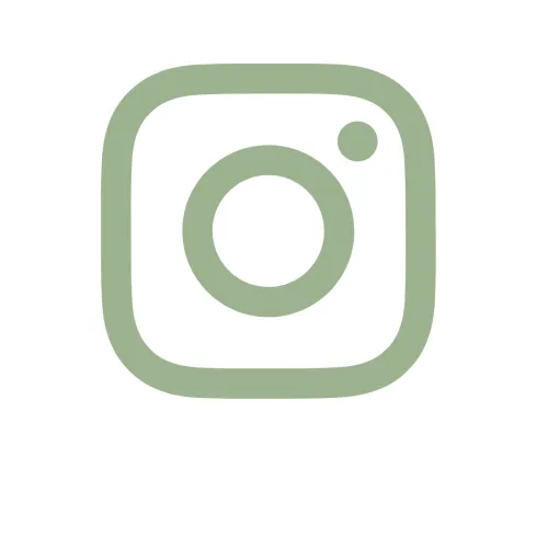 Instagram Logo