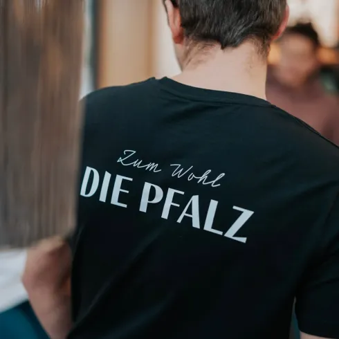 Pfalz Kollektion 