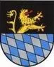 Wappen Albersweiler