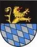Wappen Albersweiler Wappen Albersweiler