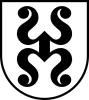 Wappen Bad Dürkheim