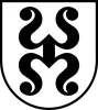 Wappen Bad Dürkheim Wappen Bad Dürkheim