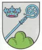 Wappen Cronenberg