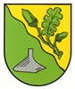 Wappen Albessen