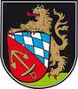 Wappen Altrip