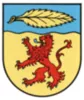 Wappen Aschbach