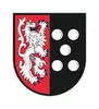 Wappen Bann