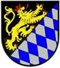 Wappen Barbelroth