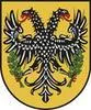 Wappen Birkweiler