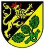 Wappen Birkenhördt