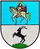 Wappen Bockenheim