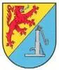 Wappen Buborn