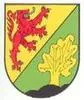 Wappen Deimberg