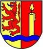 Wappen Dierbach