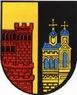 Wappen Annweiler